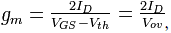 723_modes of operation6.png